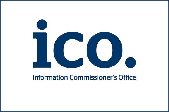 ICO-201710091233212231-20180223105618525