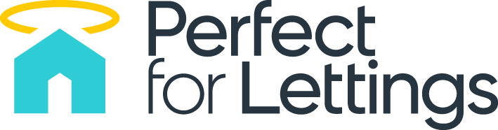 Perfect-for-lettings-logo