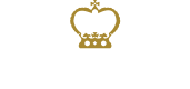 Gold Crown Estate Agents
