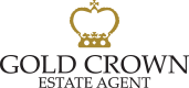 Gold Crown Estate Agent-Established 1996