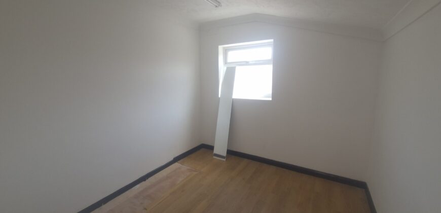 Bedford Road, Kempston