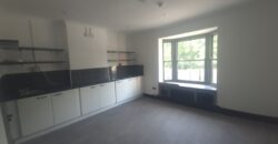 Bedford Road, Kempston