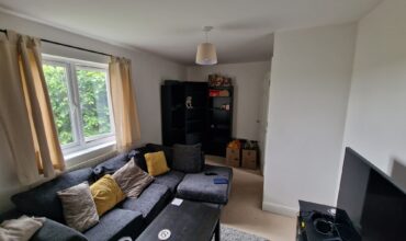 Wrights House, Milton Road, Clapham
