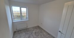 Verde Avenue, Wixams