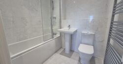 Verde Avenue, Wixams