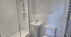 Verde Avenue, Wixams