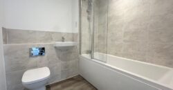 Grand Court, Canal Street, Campbell Park