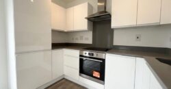 Grand Court, Canal Street, Campbell Park