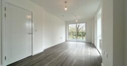 Grand Court, Canal Street, Campbell Park