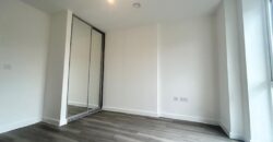 Grand Court, Canal Street, Campbell Park