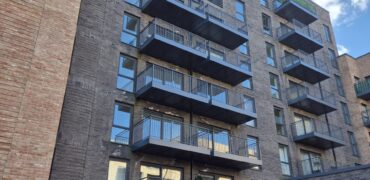 Campbell Park, Milton Keynes