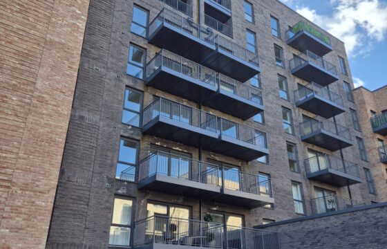 Campbell Park, Milton Keynes