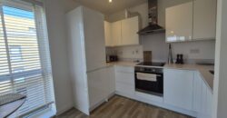 Campbell Park, Milton Keynes