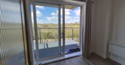 Campbell Park, Milton Keynes