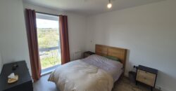 Campbell Park, Milton Keynes