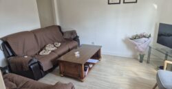 Harrier Way, Kempston