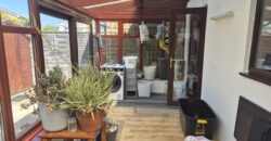 Harrier Way, Kempston