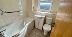 Kirkwood Close, Milton Keynes