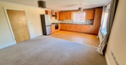 Kirkwood Close, Milton Keynes