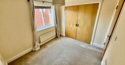 Kirkwood Close, Milton Keynes