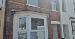 Coventry Road, Bedford