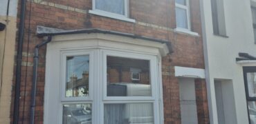 Coventry Road, Bedford