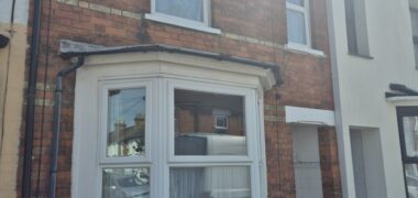 Coventry Road, Bedford