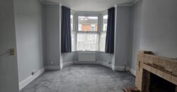 Coventry Road, Bedford