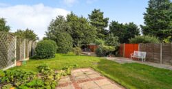 Spring Road, Kempston, Bedford