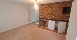 Spring Road, Kempston, Bedford