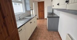 Roberts Street, Rushden