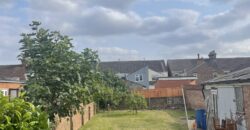 Winifred Road