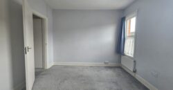 Coventry Road, Bedford
