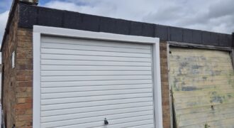 Ballinghall Close, Bedford