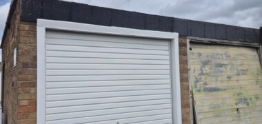 Ballinghall Close, Bedford