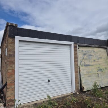Ballinghall Close, Bedford