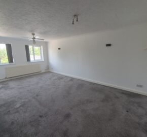 St Johns Street, Kempston, Bedford
