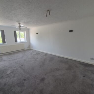 St Johns Street, Kempston, Bedford
