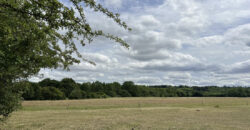 Sharpenhoe Rd, Barton-le-Clay