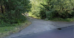 Sharpenhoe Rd, Barton-le-Clay