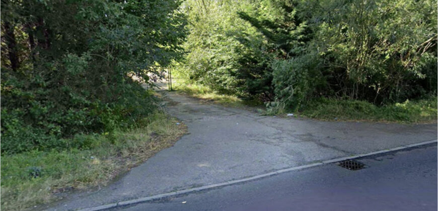 Sharpenhoe Rd, Barton-le-Clay