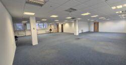 Kings Street, Luton – Commercial Premesis